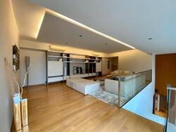 Reflections At Keppel Bay (D4), Condominium #522232051